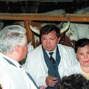 ���� �����, ����� - ��������� 16 ������� 2016 � ������ ���� ����������