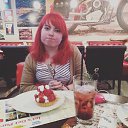 ���� Yulia, �����-���������, 30 ��� - ��������� 28 ������� 2016 � ������ ���� ����������