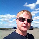 ���� ������, ������, 39 ��� - ��������� 15 ������� 2015 � ������ ���� ����������