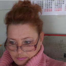 ����, ��������, 60 ���