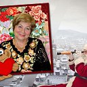 ���� ���, �����-��������� - ��������� 18 ������� 2015 � ������ ������ ��������