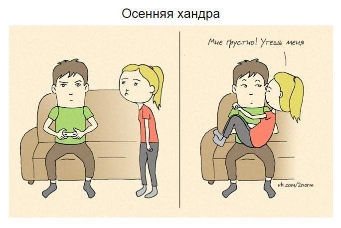    .      .      ... - 7