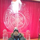 ���� �����, ������, 55 ��� - ��������� 8 ������ 2016 � ������ ������