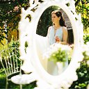 ���� Dasha, ��������, 36 ��� - ��������� 12 ������ 2015 � ������ ���� ����������