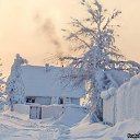 ���� **�������, ������-��-����, 61 ��� - ��������� 17 ������� 2015 � ������ ���� ����������