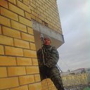 ���� ���������, ���������, 44 ���� - ��������� 2 ������ 2015 � ������ ���� ����������