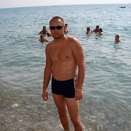 ���� ������, ���������, 48 ��� - ��������� 3 ������ 2015