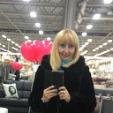 ���� �����, ���������� ����� - ��������� 9 ������ 2016