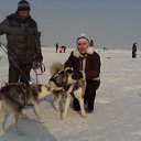���� Iren M., ���������, 55 ��� - ��������� 27 �������� 2015 � ������ ���� ����������