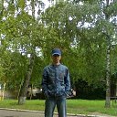 ���� Vladimir, �������� - ��������� 2 ������� 2015 � ������ ���� ����������