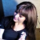 ���� �������, ���������, 47 ��� - ��������� 6 ������� 2015 � ������ ���� ����������