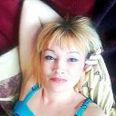 ���� �����, ��������� - ��������� 2 ������ 2015