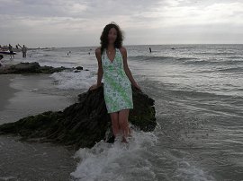 ����, 42 ����, �������