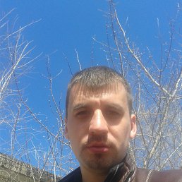 ���������, ���������, 37 ���