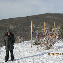 ���� ������, ������, 65 ��� - ��������� 20 ������� 2015 � ������ ���� ����������