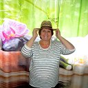 ������ �� ������� ���� ����������