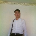 ���� Mukhammadali, �����������, 31 ��� - ��������� 29 ������ 2015