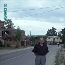 ���� ��������, ������ ��������, 57 ��� - ��������� 28 ������� 2015 � ������ ���� ����������