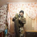 ���� Dovganb, �������������, 47 ��� - ��������� 6 ������ 2015