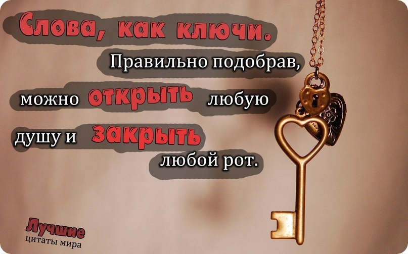  ?   - 26  2016  09:58