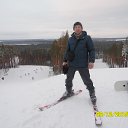 �. ���������� �� ������� ���� ����������