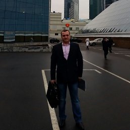 ��������, ������-��-����, 49 ���