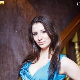 Cassandra, ������ ��������, 28 ���