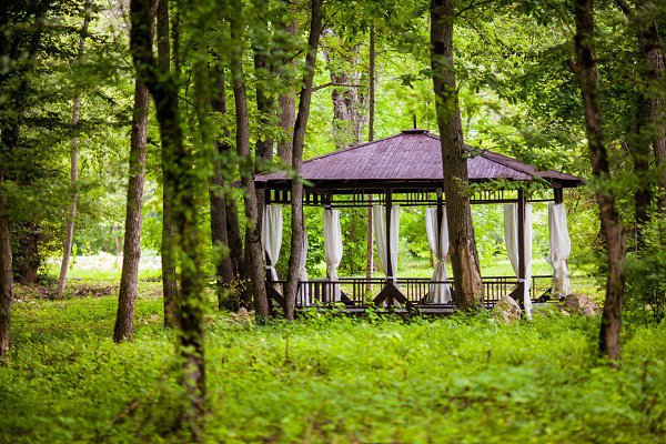 -   ,  -, 16  22 .    ? ... - 6