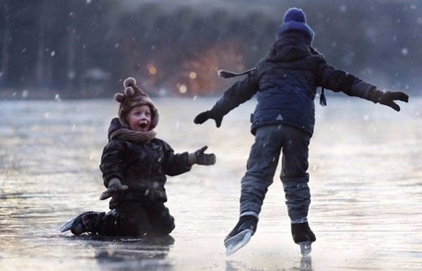 ����� �� ���� ������, �� ������� ���� ��� ������� � �������� �����, ��� �������� ����. ������������� ...