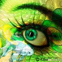 ���� �������, �����������, 47 ��� - ��������� 16 ������ 2015 � ������ ���� ����������