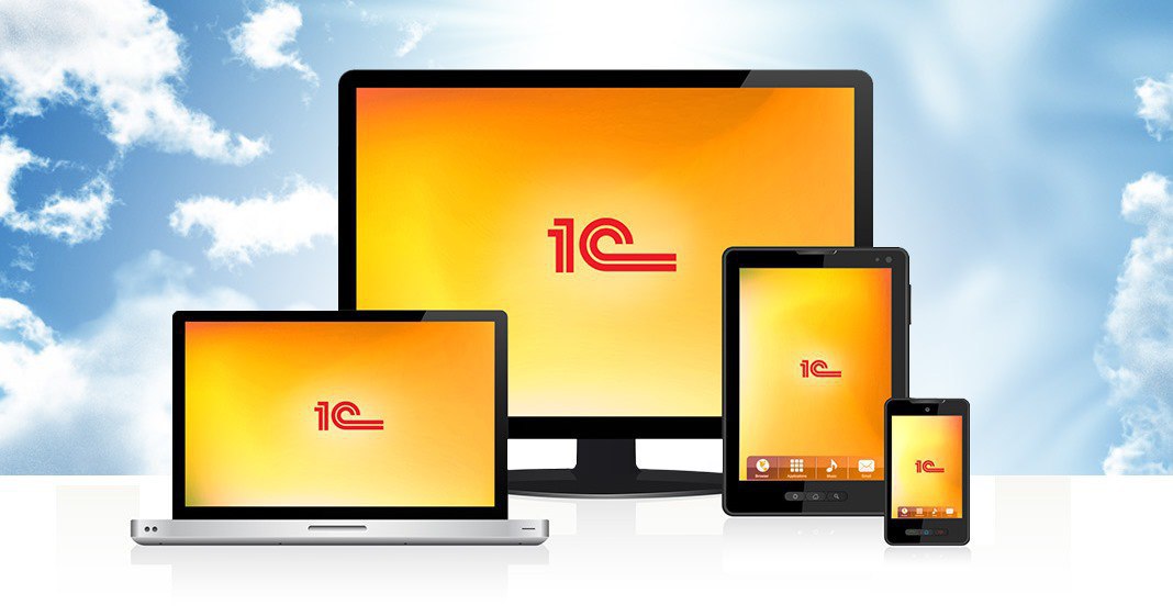   1: .      Java: https://fotostrana.ru/away?to=/sl/Jr62