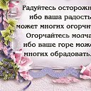  ,  -  16  2015    