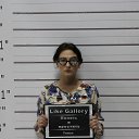 ���� �������, ������-��-��� - ��������� 22 ������ 2016 � ������ �3-D ��������