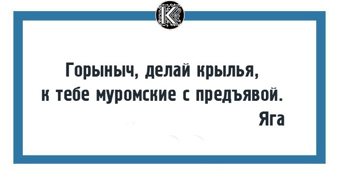   - 19  2016  21:05
