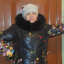 ���� �������, ������, 65 ��� - ��������� 2 ������ 2016