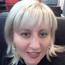 ���� Sofia, ����� - ��������� 10 ����� 2016 � ������ ���� ����������