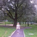 ���� �������, ������, 64 ���� - ��������� 21 ������� 2015 � ������ ���� ����������