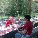 ���� ������, �����, 63 ���� - ��������� 7 ������ 2015 � ������ ���� ����������