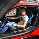 ���� ��������, ����������, 33 ���� - ��������� 4 ������� 2015 � ������ ���� ����������