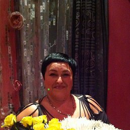 ����, ������-��-����, 53 ����