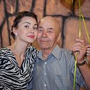 ���� ������, �������, 73 ���� - ��������� 5 ������� 2016 � ������ ���� ����������