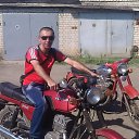 ���� ������, ���������, 50 ��� - ��������� 19 ������� 2015 � ������ ���� ����������