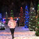 ���� �������, ���������, 62 ���� - ��������� 10 ������ 2016 � ������ ������ 2016 ���