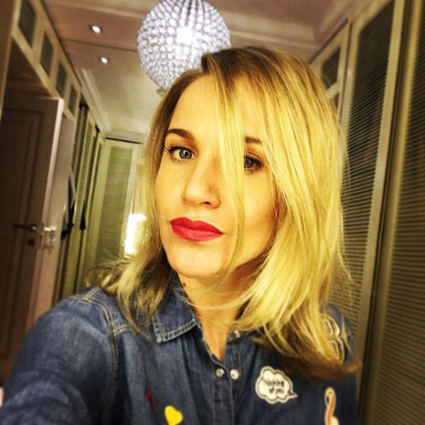 ����� ��� ���� �������� ������� �������� #�� #�� #��� #������� #������������� #juliakovalchuk