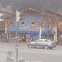  Alex,  -  24  2015   Garmisch-Partenkirchen