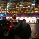 ���� Sergey, ������, 51 ��� - ��������� 13 ������� 2016 � ������ ���� ����������