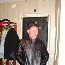 ���� ��������, ������, 39 ��� - ��������� 14 ������ 2015 � ������ ���� ����