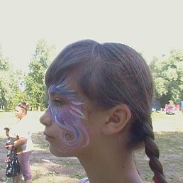 ��, �����-���������, 26 ���