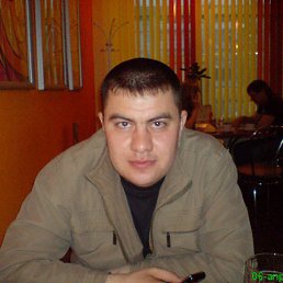 ���� ������, ������, 45 ��� - ��������� 8 ������ 2016