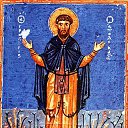 ���� �����, �����������, 42 ���� - ��������� 4 ������� 2015 � ������ ������ ��������